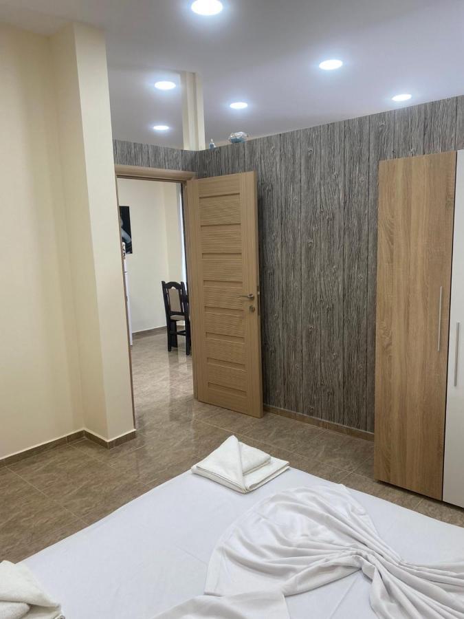 Golden Sea View Apartments Pomorie Extérieur photo